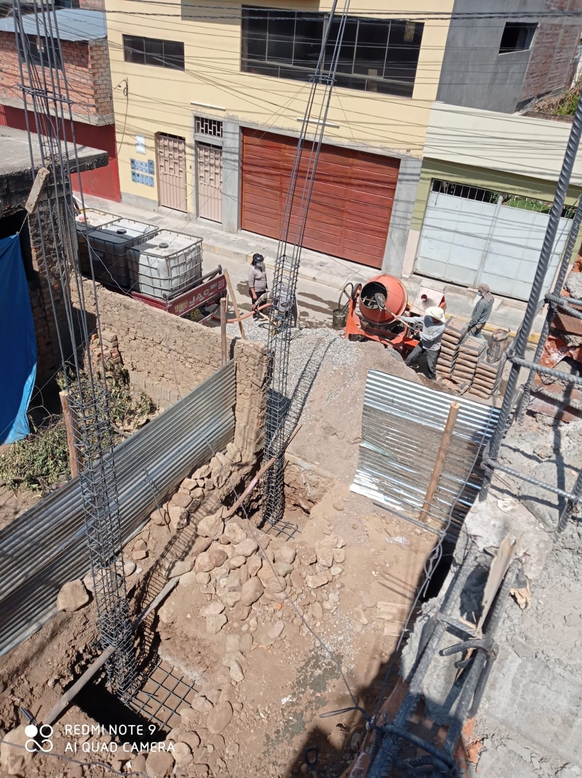 GPC Welding and Construction project photograph IMG-20260319-WA0008.jpg